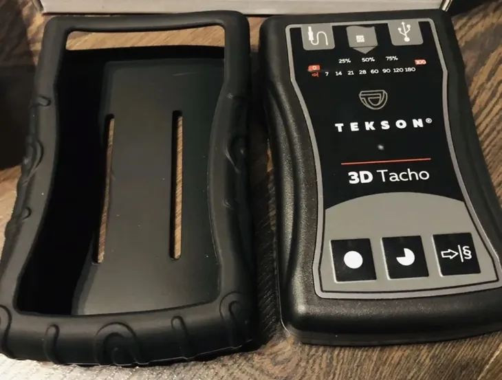 program-or-tekson-3d-or-nowe-tacho-or-4-0-or-4-1-or-zlacza-slot-karty-kierowcy-usb-zlacze-tachografu