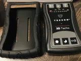 program-or-tekson-3d-or-nowe-tacho-or-4-0-or-4-1-or-zlacza-slot-karty-kierowcy-usb-zlacze-tachografu