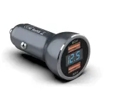 program-or-tekson-3d-or-nowe-tacho-or-4-0-or-4-1-or-kod-producenta-3d-tacho