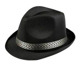 kapelusz-jackson-fedora-trilby-dziadek-gangstar-do-stroju-na-impreze-bal