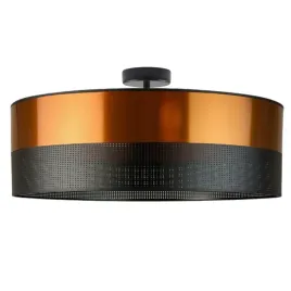 lampa-plafon-zyrandol-sufitowa-led-e27-abazur-duo-do-salonu-blues-50cm