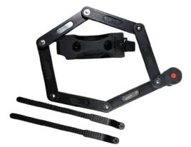 2k-zapiecie-rowerowe-skladane-80-cm-szyfr-uchwyt