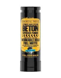 immortal-beton-pomade-matowa-100ml-z-aplikatorem