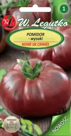 nasiona-pomidorow-noire-de-crimee-w-legutko-01-g