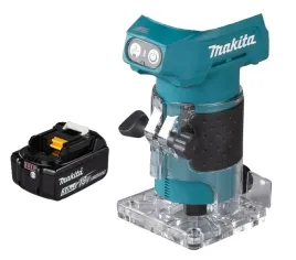 makita-aku-frezarka-frezarko-wycinarka-6-mm-lxt-18v-1x3ah-bl1830-drt52z