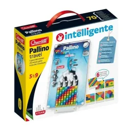 quercetti-pallino-coding-wersja-podrozna