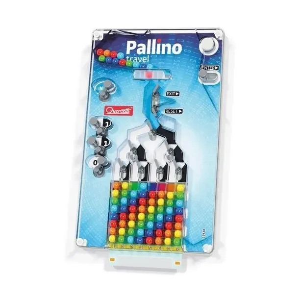 quercetti-pallino-coding-wersja-podrozna-stan-nowy