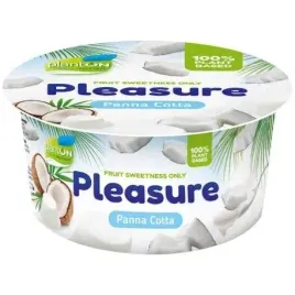deser-panna-cotta-130g-planton-jogurt-roslinny-weganski-slodycze