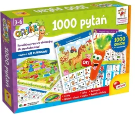 lisciani-carotina-1000-pytan