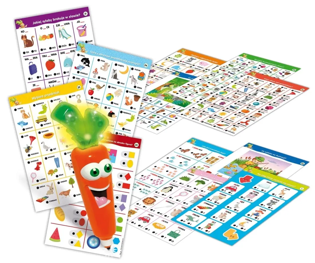 lisciani-carotina-1000-pytan