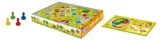 lisciani-carotina-1000-pytan-waga-z-opakowaniem-0-4-kg