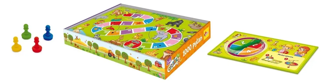 lisciani-carotina-1000-pytan
