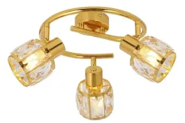 lampa-sufitowa-zlota-okragla-z-krysztalkami-glamour-3-reflektorki-reality