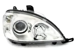 mercedes-ml-w163-2001-2005-reflektor-nowy-prawy
