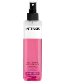 chantal-prosalon-anti-frizz-odzywka-dwufazowa-wygladzajaca-200ml
