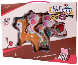 malowidla-dla-lalek-jelonek