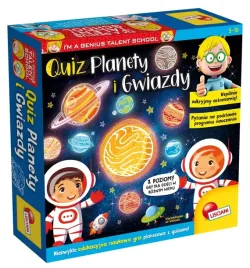 lisciani-i-m-genius-quiz-planety-i-gwiazdy
