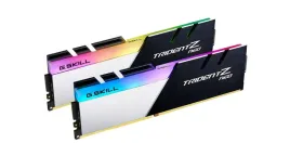 pamiec-ram-g-skill-tridentz-neo-amd-rgb-ddr4-2-x-16-gb-3600-mhz-cl16