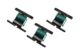 wieszak-zewnetrzny-aluprof-woctoeasy-2-40-zestaw-3-sztuk