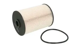 filtron-pe-973-2-filtr-paliwa