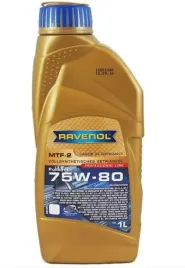 ravenol-75w-80-1l-olej-przekladniowy-do-skrzyni-biegow