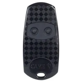 pilot-2-kanalowy-top-432ee-came-43392-mhz-oryginal