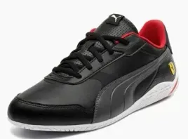 buty-puma-ferrari-rdg-cat-2-0-307518-01-r-425