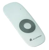 pilot-do-rolet-aluprof-dc305