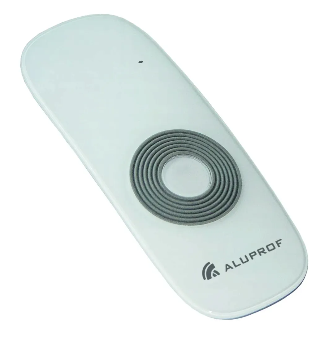 pilot-do-rolet-aluprof-dc305