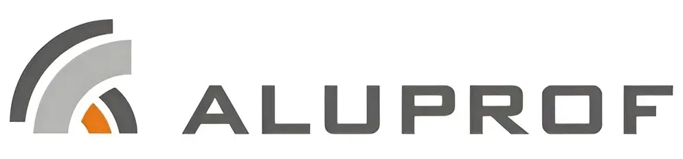 pilot-do-rolet-aluprof-dc305