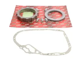 sprzeglo-kompletne-trw-suzuki-vl1500-intruder-98-08