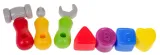 warsztat-dla-najmlodszych-marka-ramiz