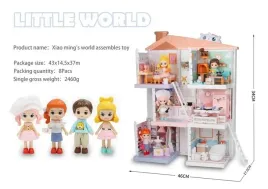 domek-dla-lalek-akcesoria