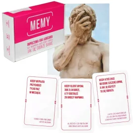 memy-1-towarzyska-imprezowa-gra-karciana-dla-doroslych-zesta