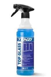 tenzi-plyn-mycie-szyb-i-luster-06l