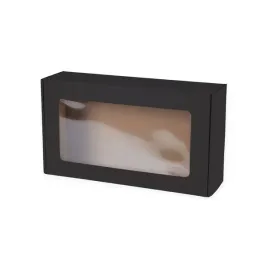 pudelko-ozdobne-z-oknem-czarne-350x200x100mm