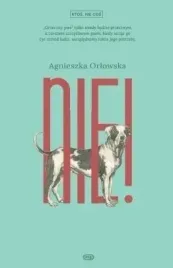 nie-agnieszka-orlowska
