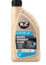 k2-euroblue-disel-exhaust-fluid-1l