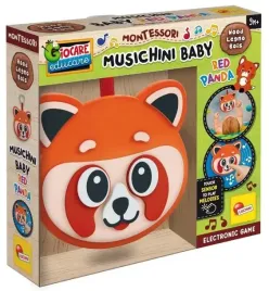 lisciani-montessori-wood-muzyczna-panda