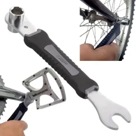 superb-klucz-do-pedalow-15mm-nasadka-14-15-mm