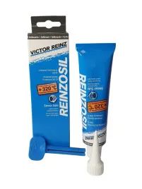 victor-reinz-70-31414-10