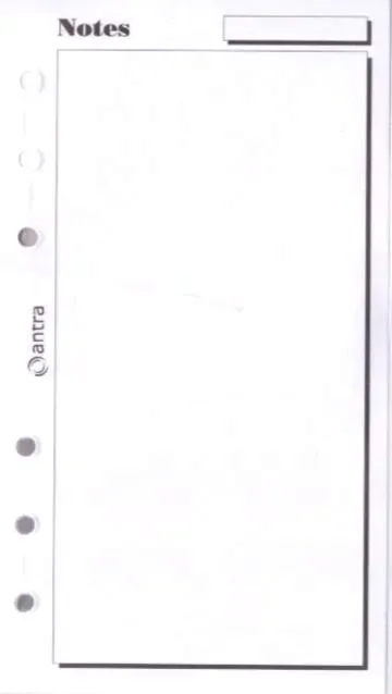 wklad-do-organizera-st-notes-antra-antra