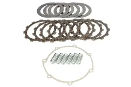 sprzeglo-kompletne-trw-yamaha-wr250-f-01-17