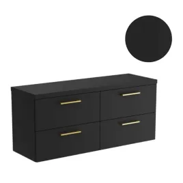 szafka-lazienkowa-wiszaca-160-cm-pod-umywalke-nablatowa-szuflady-dab-czarna