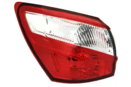 nissan-qashqai-10-lampa-tylna-led-lewa-depo
