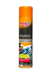 moje-auto-preparat-do-czyszczenia-nawiewow-600ml-amt19-075