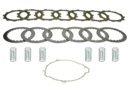 sprzeglo-kompletne-trw-ktm-exc200-enduro-2t-98-14-sx150-2t-09-15