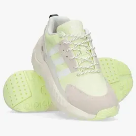 buty-sneakersy-meskie-skora-lekkie-wygodne-adidas-zx-22-boost-r-40