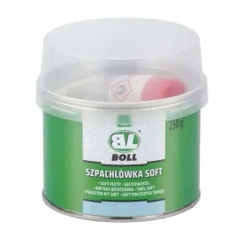szpachlowka-boll-002013-250-g