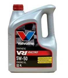olej-silnikowy-valvoline-vr1-racing-5w50-4l